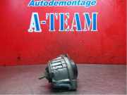 Motorbock BMW 1er E87 13981112GE