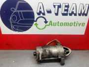 Anlasser Audi A8 4E 0001223018