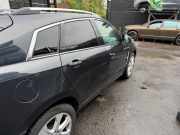 Tür rechts hinten Cadillac SRX 2 23274200