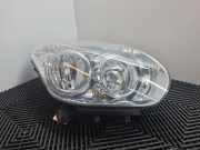 Hauptscheinwerfer rechts Fiat Doblo Kasten 263 51810671