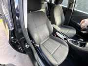 Sitz rechts Opel Astra J Caravan P10
