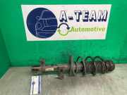 Stoßdämpfer links vorne VW Up AA 1S0413031C