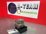 Bremsaggregat ABS Ford Fiesta VII HJ, HF J1BC2B373JB