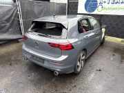 Seitenwand rechts hinten VW Golf VIII CD