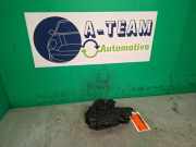 Klappenschlosszug BMW 4er Cabriolet G23, G83 795613507