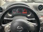 Lenkstockschalter Nissan Micra IV K13 255603SL2A