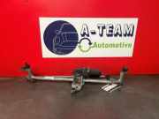 Wischermotor links VW Tiguan II AD 5NB955023A