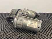 Anlasser Jeep Compass MP, M6, MV, M7 68411139AC