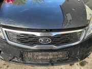 Kühlergrill Kia Ceed 1 SW ED 863501H500
