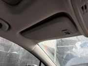 Sonnenblende links Opel Astra K Sports Tourer B16