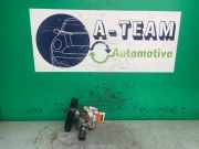Servopumpe Audi A4 Avant 8E, B7 1146310044