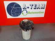 Kraftstoffpumpe Renault Megane III Grandtour KZ 172020033R