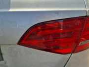 Rückleuchte rechts Audi A4 Avant 8K, B8 8K9945096