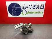 Kraftstoffpumpe Skoda Fabia II Kombi 545 03P130755