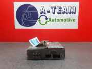 Audio-Verstärker Mercedes-Benz S-Klasse W221 A2218205589