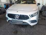 Teilepaket Front Mercedes-Benz A-Klasse Stufenheck W177