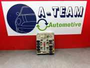Sicherungskasten Renault Clio III BR0/1, CR0/1 356231E
