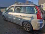 Tankklappe Citroen C4 Grand Picasso U