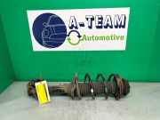 Stoßdämpfer rechts vorne Suzuki Alto VII GF, HA25, HA35