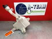 Behälter Scheibenwaschanlage Opel Corsa E X15 39015511