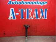 Zündspule Audi A3 8P 0221604115