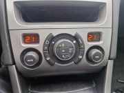 Heizungsbetätigung (Konsole) Peugeot 308 I SW 6452G1