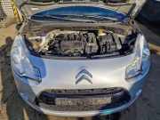Luftfiltergehäuse Citroen C3 II SC