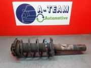 Stoßdämpfer rechts vorne Seat Leon 1P