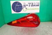 Rückleuchte links Peugeot 207 SW WK 968015808002