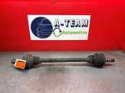 Antriebswelle links hinten Mercedes-Benz GLK-Klasse X204 A2213504802