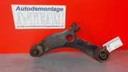 Querlenker links vorne Suzuki Celerio LF