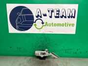 Zündschloss Audi A3 Sportback 8V 2Q0905861A