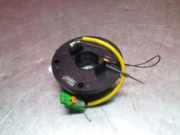 Airbag Kontakteinheit Mercedes-Benz Vito/Mixto Kasten W639 A6394640618