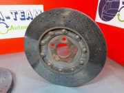 Bremsscheibe Audi A6 Avant 4A, C8 4M0615601S