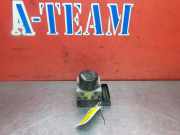 Bremsaggregat ABS Seat Alhambra I 7V 7M3614111Q