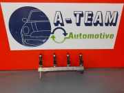 Abstellvorrichtung für Einspritzanlage Opel Corsa D S07 0280151239