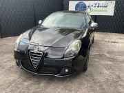 Automatikgetriebe Alfa Romeo Giulietta 940 46345597