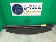 Laderaumabdeckung Renault Clio IV Grandtour KH