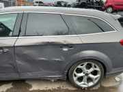 Türscheibe links hinten Ford Mondeo IV Turnier BA7 1465720