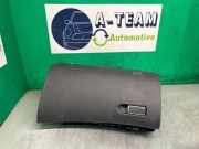 Handschuhfach Mercedes-Benz E-Klasse W213 A2136800091