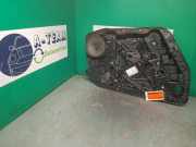 Fensterheber links vorne Mercedes-Benz A-Klasse W177 A2478201402
