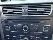 CD-Radio Audi A4 8K, B8 8T1057152D