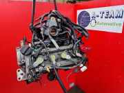 Motor ohne Anbauteile (Benzin) Daihatsu Sirion M3