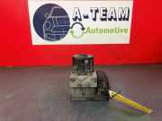 Bremsaggregat ABS VW Eos 1F 1K0907379AA