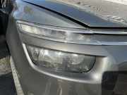 Hauptscheinwerfer rechts Citroen C4 II Grand Picasso 9677217280