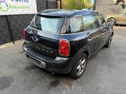 Rückleuchte rechts Mini Mini Countryman R60 63219808150