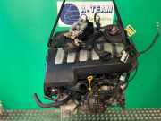 Motor ohne Anbauteile (Benzin) Chevrolet Epica KL1 96307539