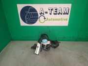 Sicherheitsgurt links vorne Mercedes-Benz CLA Coupe C117 307494499228