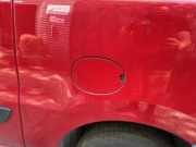 Tankklappe Toyota Proace Kasten/Kombi MDX SU001A0371