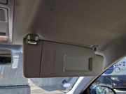 Sonnenblende rechts VW Golf VI Variant AJ5 1K0857552K